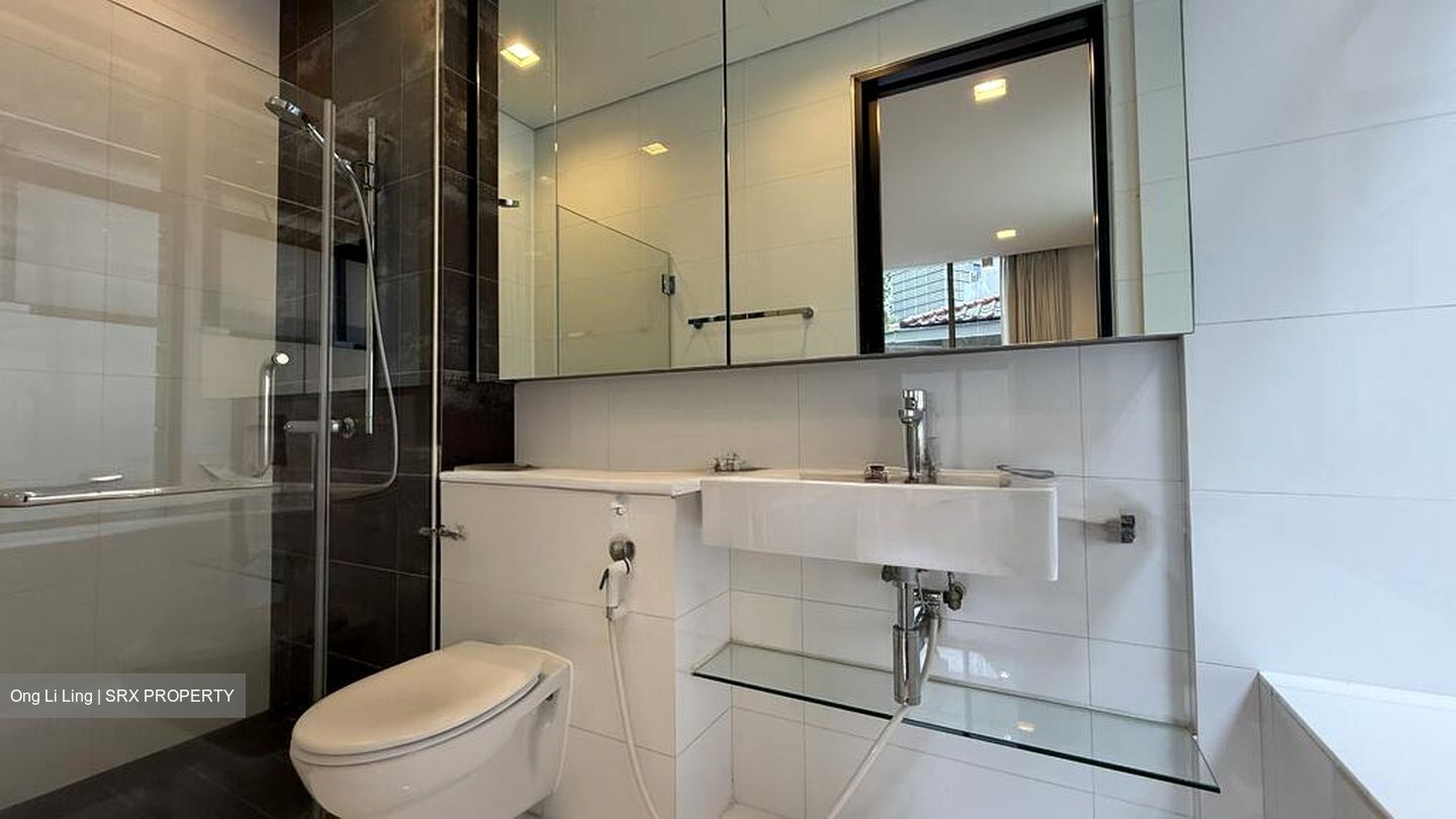 Tan Kim Cheng Road (D10), Detached #517319831